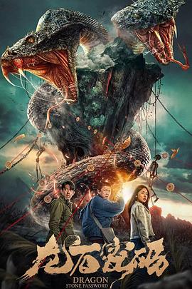 武汉网站优化的公司