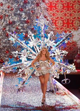 胶南网站整站优化排名