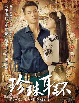 河南服务网站优化设计